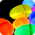 Glow in the Dark Easter Eggs