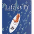 Life of Pi and Religion