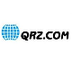 QRZ.COM