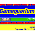 Gamequarium Geo