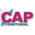 Cap Territorial