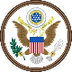 The Great Seal 