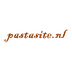PastaSite.nl