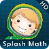Fen - Splash Math