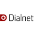 Dialnet