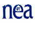 NEA - Research & Tools