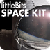 INTRODUCING: littleBits Space 