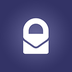 Secure email: ProtonMail