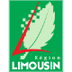 Limousin