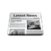 Newspapers online