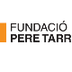 Fundacio Pere Tarres