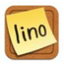 Lino it