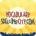 VocabularySpellingCity | Build