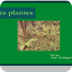 JClic: Plantes 4t