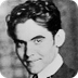 Federico García Lorca