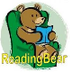 Reading Bear: Phonics