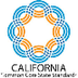 Common Core State Standards -