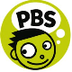 Games | PBS KIDS GO!