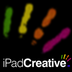 iPad Creative - iPages