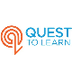 Quest to Learn (Q2L) – Middle 