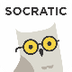 Learn Chemistry | Socratic