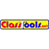 ClassTools.net Interactive Lea