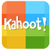 Kahoot!