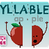 Syllables! | Scratch Garden - 