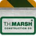Welcome to T.H. Marsh