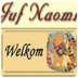 jufnaomi