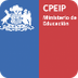 CPEIP