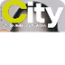 Revista City
