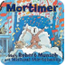Mortimer | The Official Websit