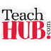 Teach HUB