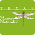 Texas Master Naturalists