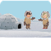 Schooltv: Winter en iglo - Met