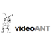 VideoAnt: commenta video
