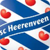 sc-heerenveen