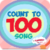 Count to 100 | Counting to 100