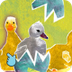 The Ugly Duckling