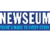 Newseum | There's more to ever