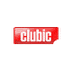 Clubic :