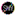 shoamemoria