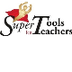 Super Tools Notes & Videos