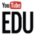 YouTube Educación
 - YouTube