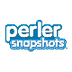 Perler Snapshots