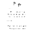 Lectura P-1