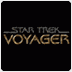 Voyager