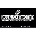 Bulk Extractor