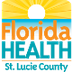Environmental Health | Florida